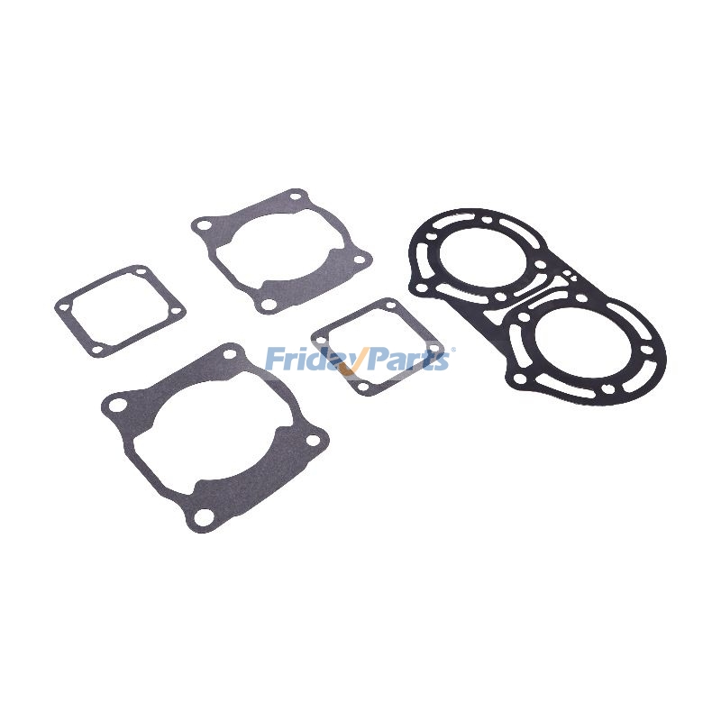 Kit de joint d'embase de culasse Pour Yamaha