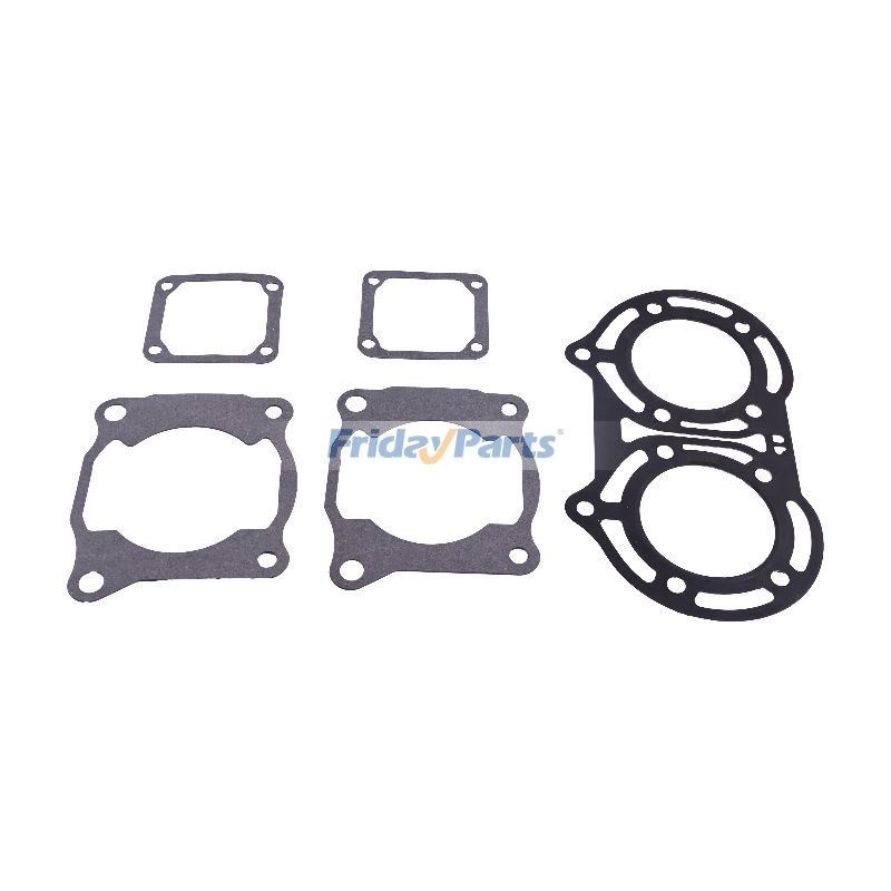 Kit de joint d'embase de culasse de FridayParts