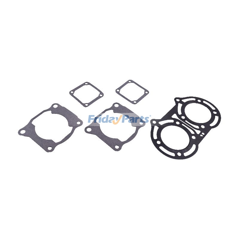Kit de joint d'embase de culasse pour VTT/UTV Pour Yamaha