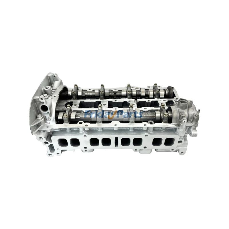 Zylinderkopf BM5Z-6049-A BM5G-6C032-ZE für Ford Escape Fiesta Fusion Transit Connect 1.6L Turbo-ecoboost 2013-2019