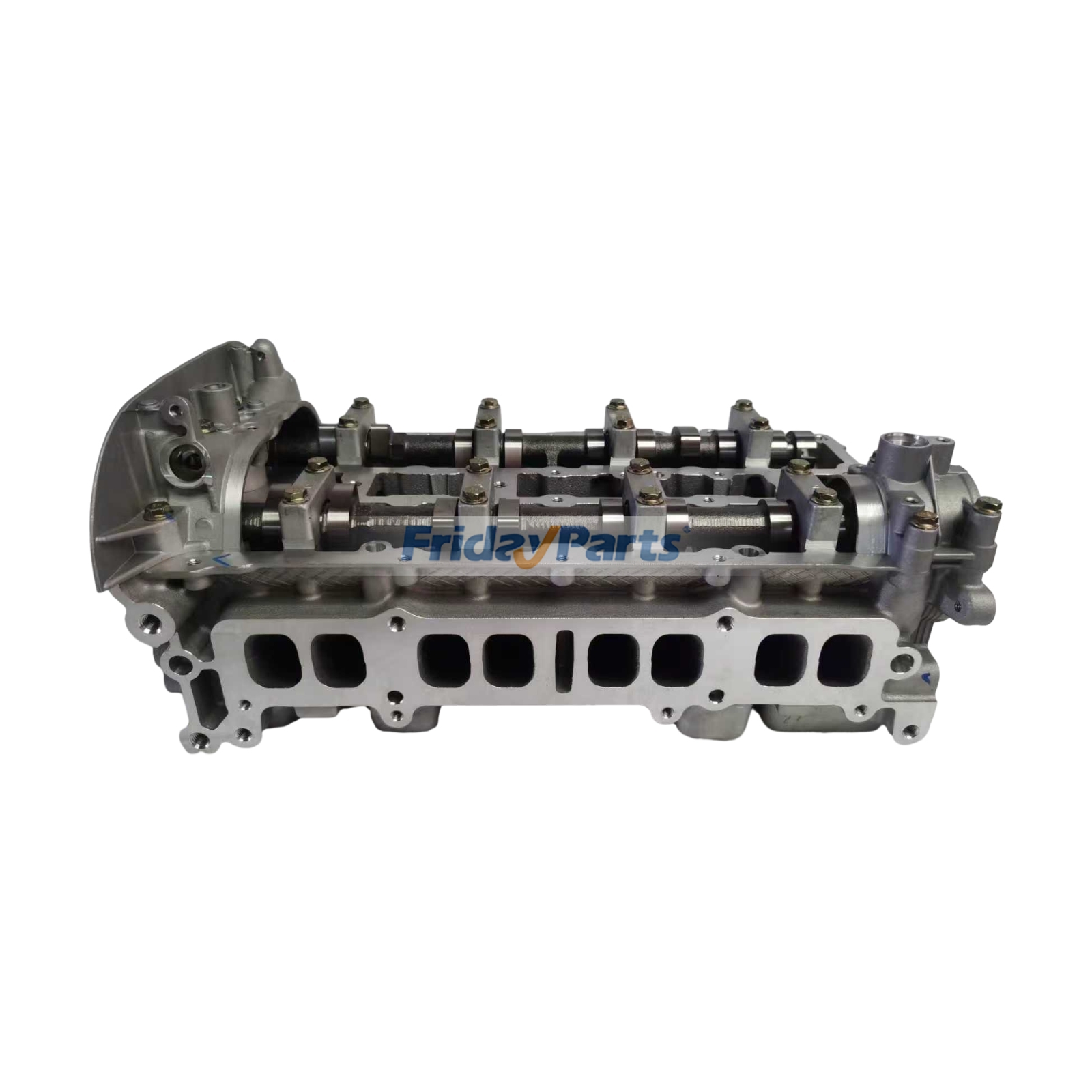 Culassepour Moteur,Véhicule