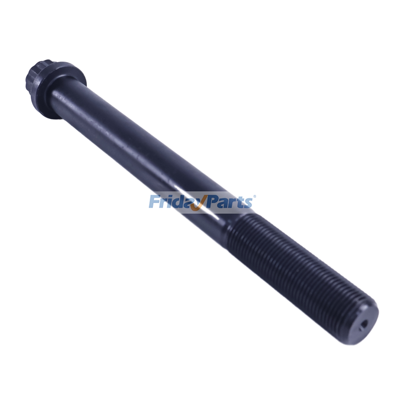 Compactor,Dozer,Engine,Excavator,Generator,Motor Grader,Off-Road Truck Cylinder Head Bolt