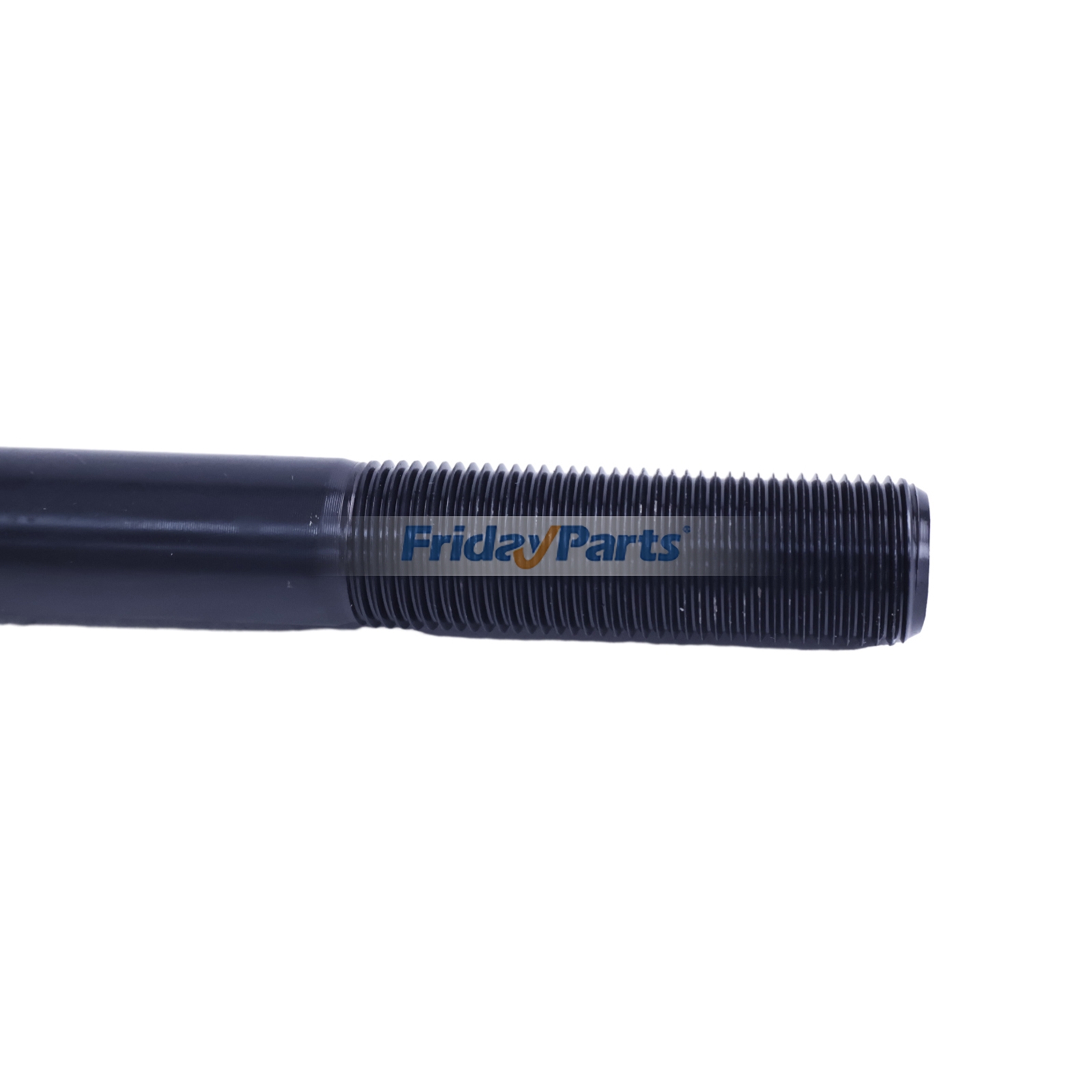 FridayParts Cylinder Head Bolt