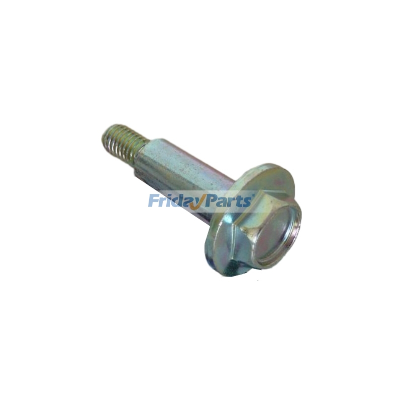 Cylinder Head Bolt 65.90020-0074 for Doosan Excavator DX340LCA DX420LCA DX480LCA DX500LCA SOLAR 340LC-V