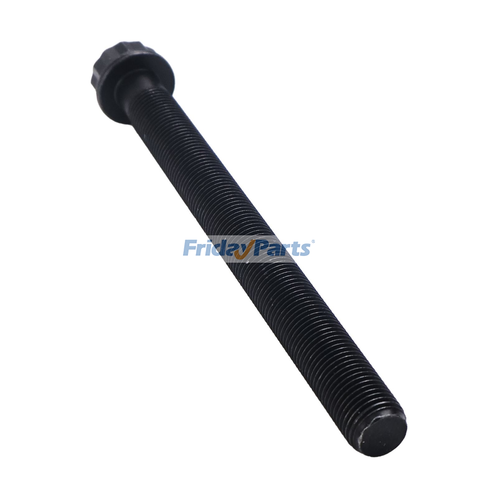  Cylinder Head Bolt Daewoo Bobcat For BOBCAT