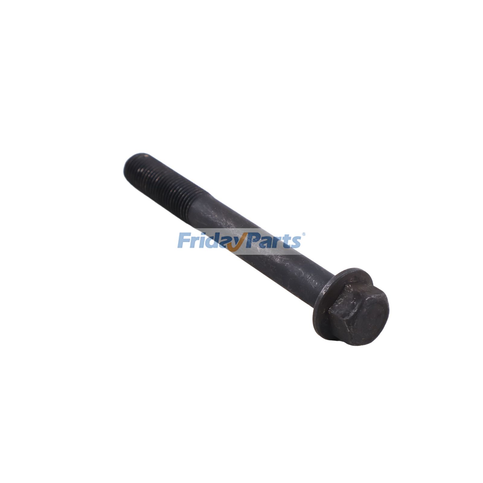 Cylinder Head Bolt Kit  Engine