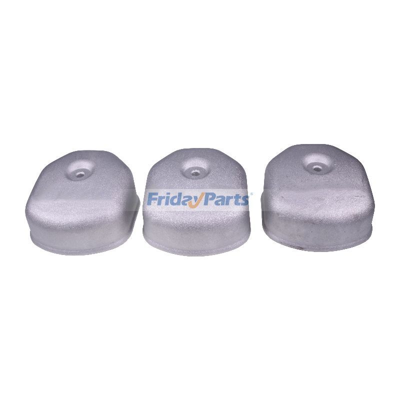 cylinder-head-cover-02234784-
