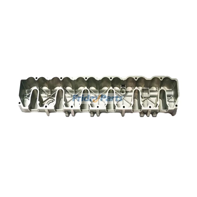 Cylinder Head Cover 04253342 04284467 for Deutz Engine BF6M1013 BF6M1013E BF6M1013FC BF6M1013M BF6M1013MC