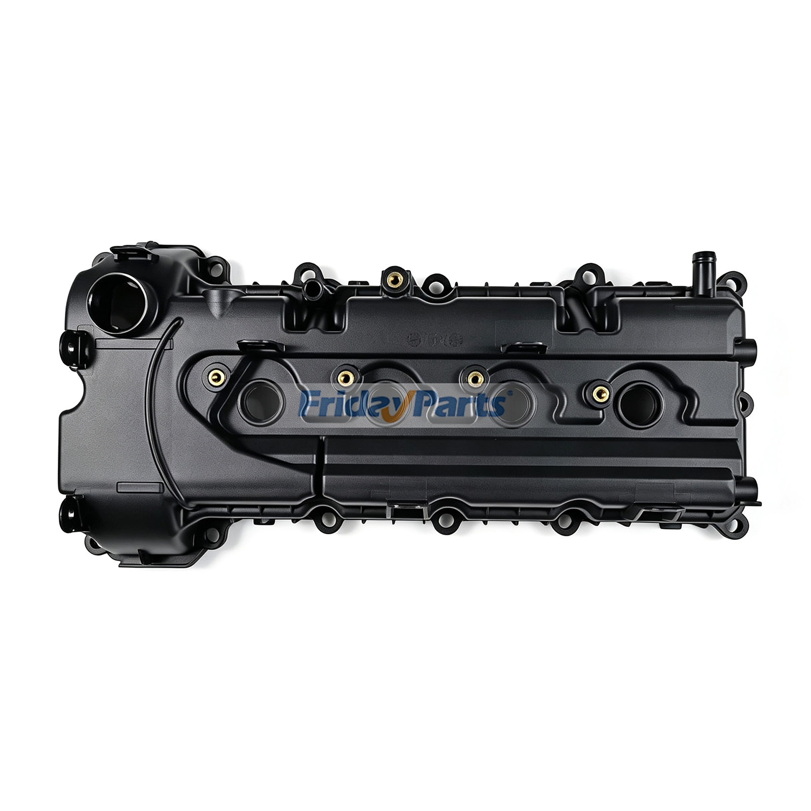 Cylinder Head Cover for Engine,Vehicle