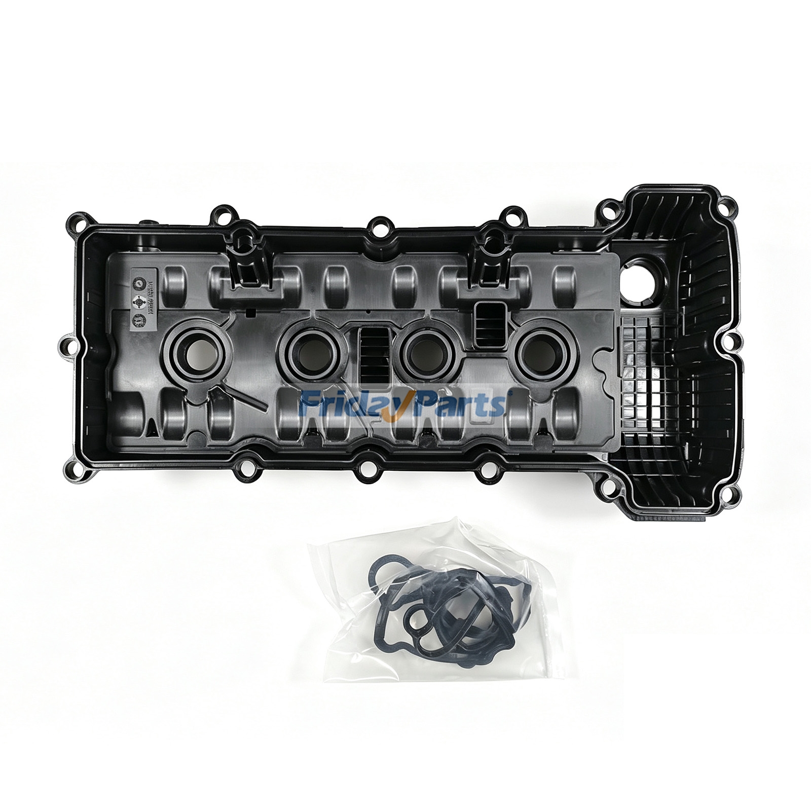 Cylinder Head Cover 11170-73R00 for Suzuki Ertiga Jimny K15B 2018-Up