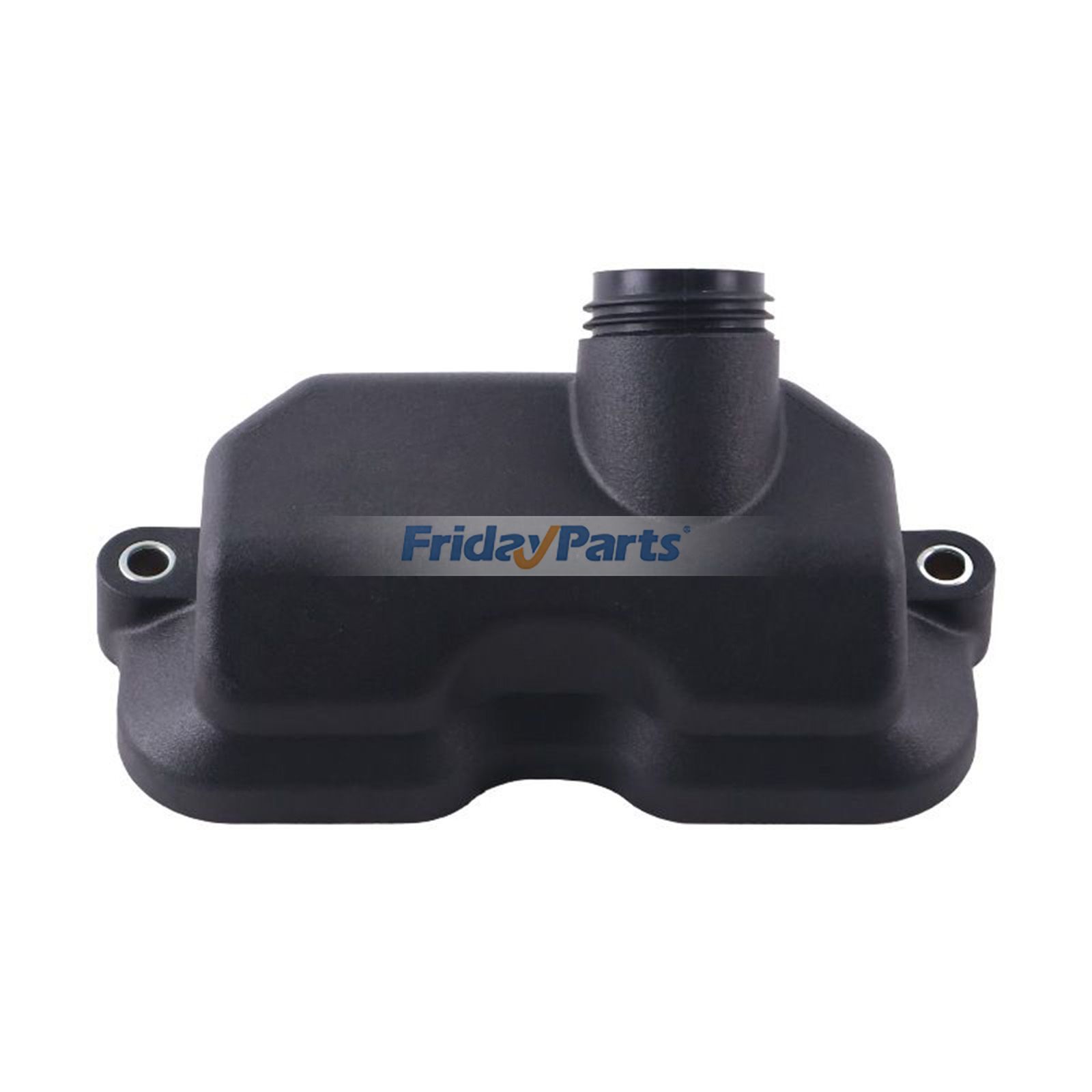 Engine Cylinder Head Cover