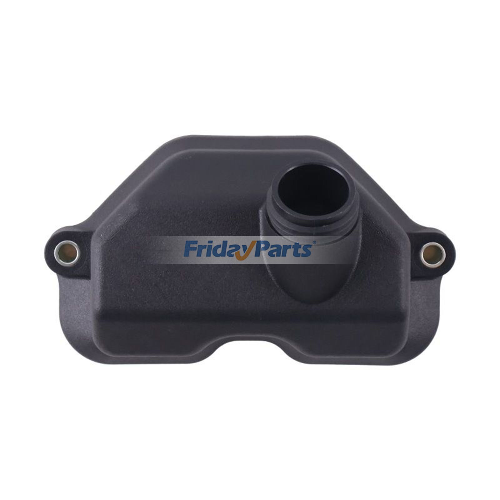 Cylinder Head Cover for Engine