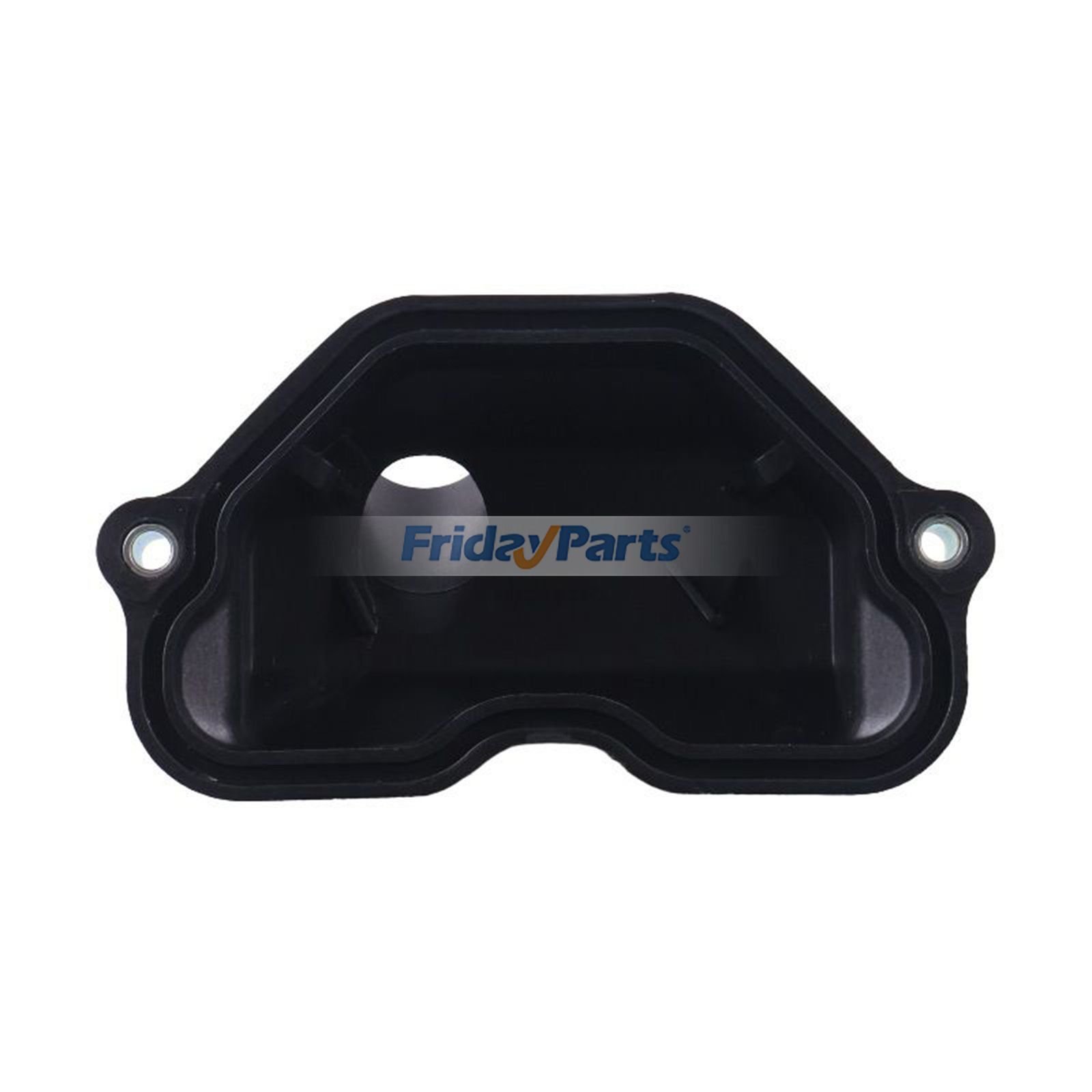 FridayParts Cylinder Head Cover