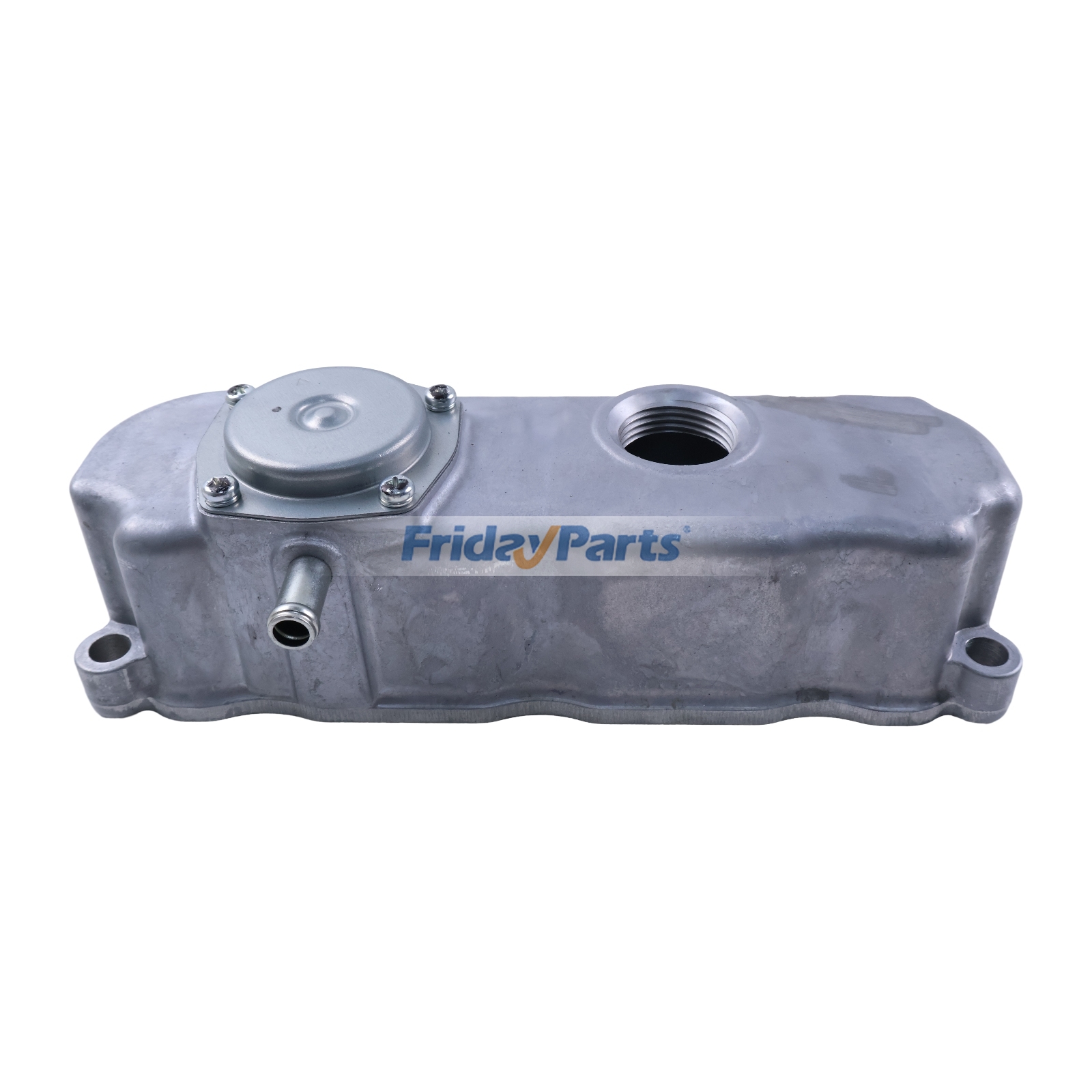 FridayPartsのシリンダーヘッドカバー CT3