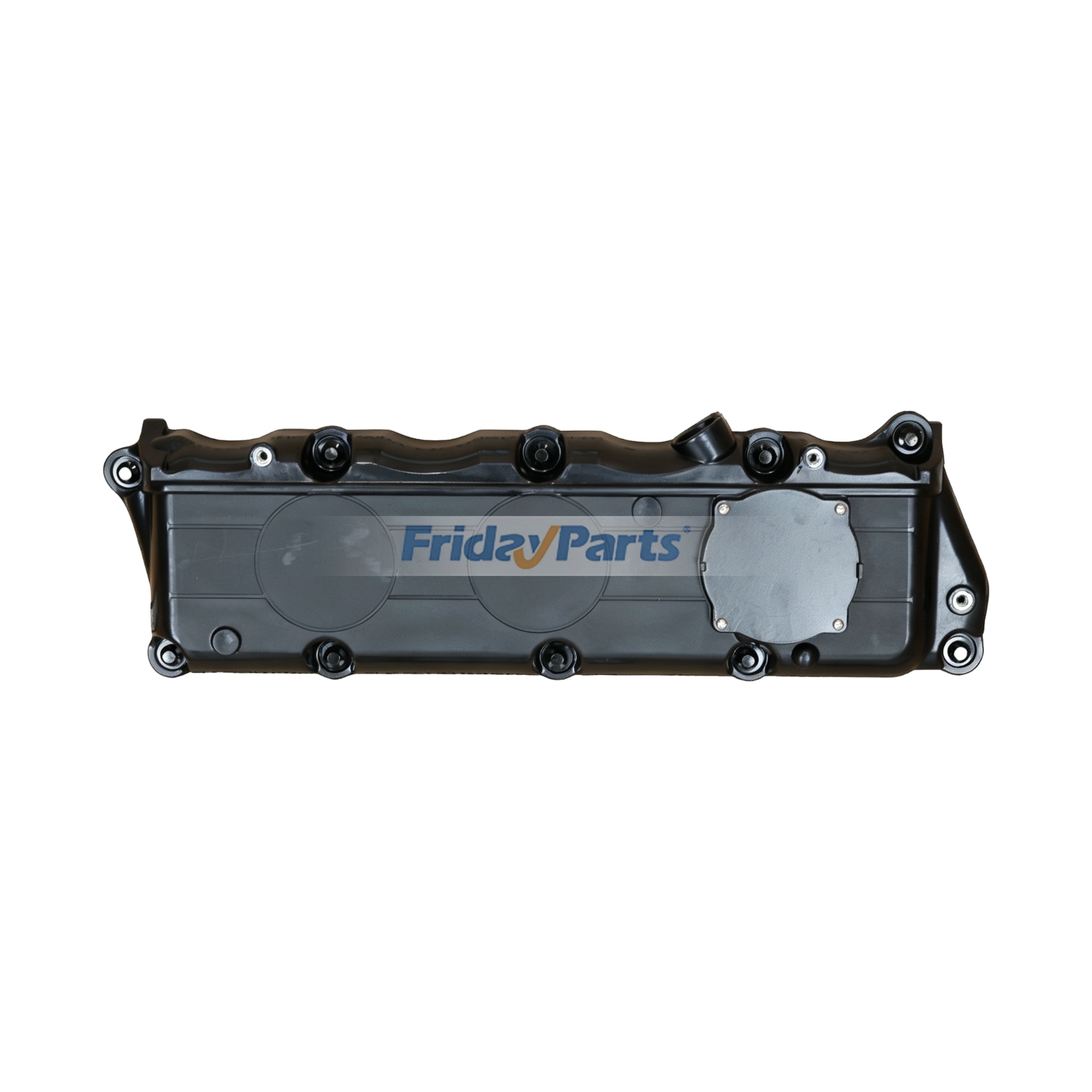 Cylinder Head Cover 308-1381 for Caterpillar CAT Engine C4.4 3011C Loader 910K 914K 920K Excavator M315C M313C