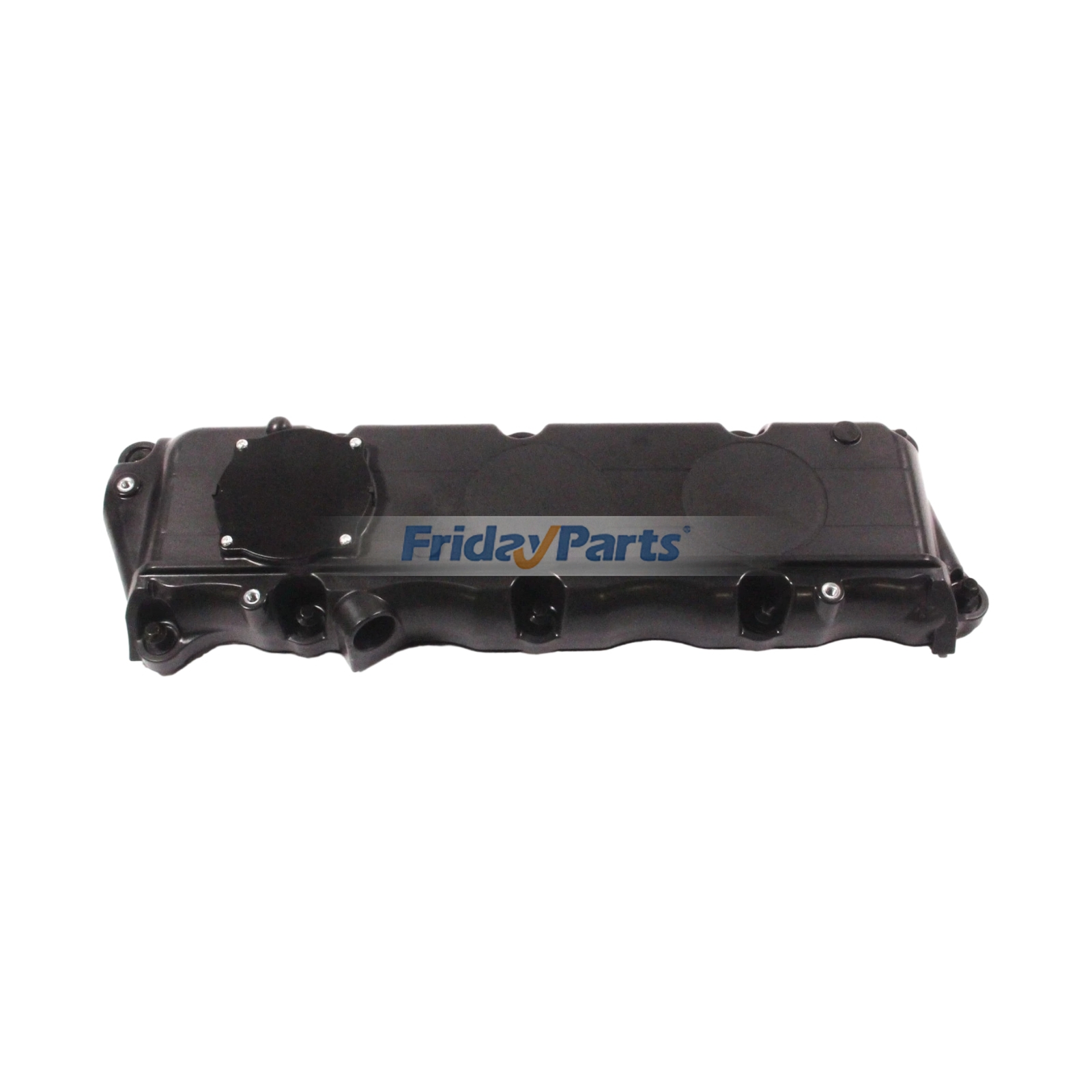 Cylinder Head Cover 308-1792 for Caterpillar CAT Engine C4.4 3054 Loader 414E 416E 420E 428F 430D 430F 442D