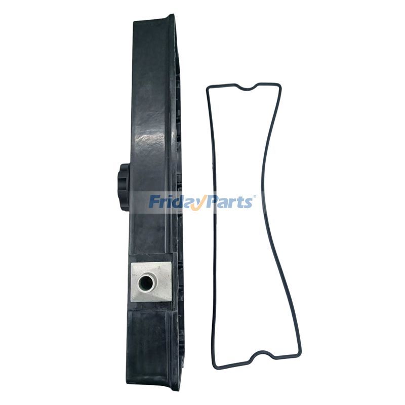 Cylinder Head Cover for Engine