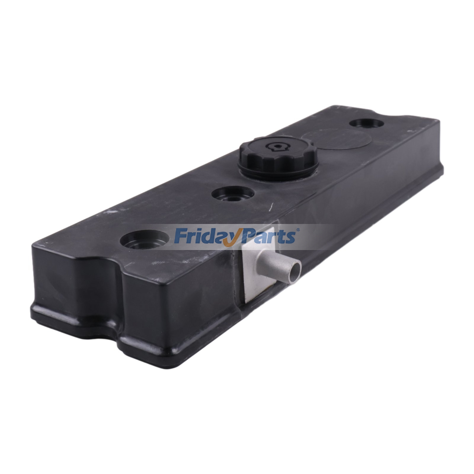 Cylinder Head Cover for Engine