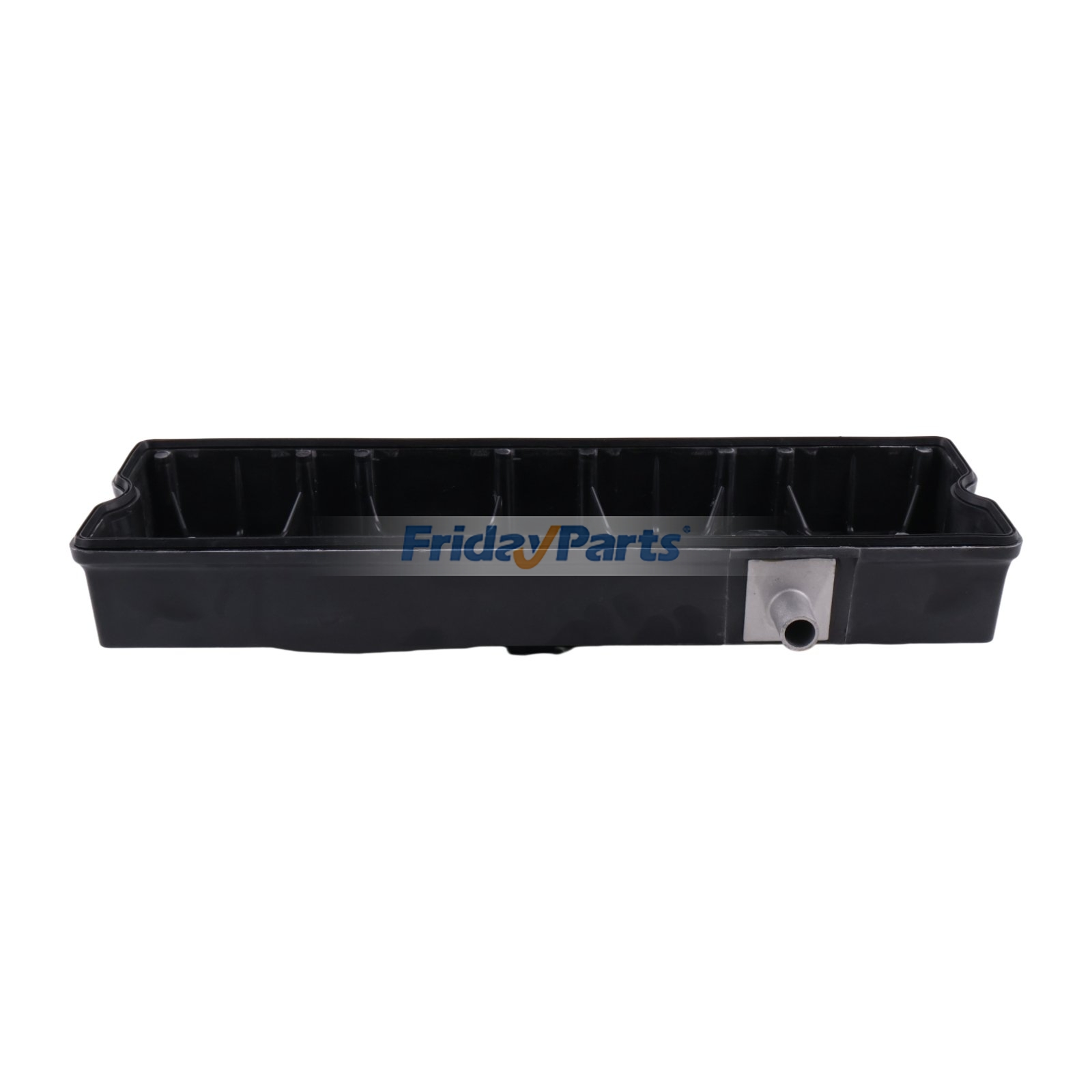 Cylinder Head Cover compatible with Engine