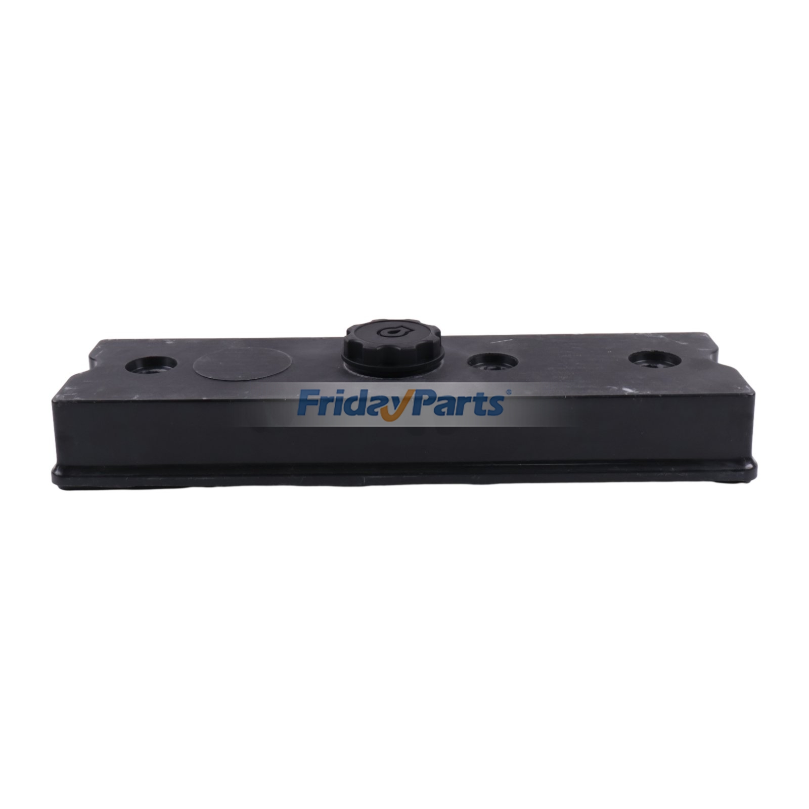  Cylinder Head Cover For OTHER BRAND