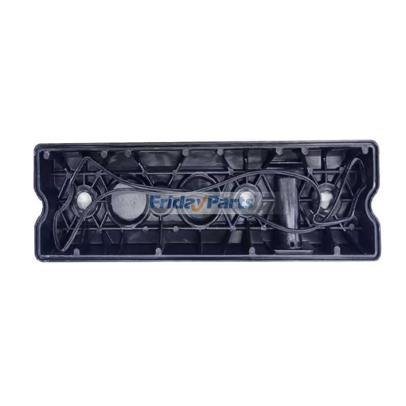Cylinder Head Cover for Engine