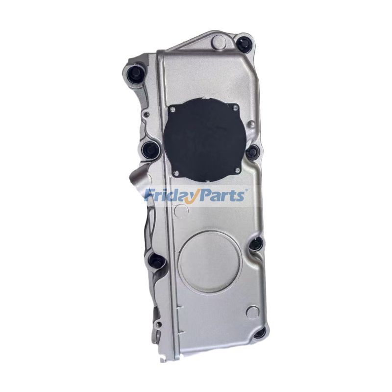 Cylinder Head Cover 4142X392 for Perkins 1103 JCB 444 Engine 3CX 4CX Loader