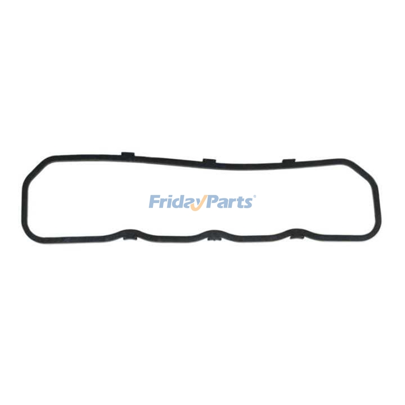 Cylinder Head Cover 8944625590 for 4BG1 4BD1 4BD2 4BC2 4BE1 Truck NKR NPR NQR 1886-1998