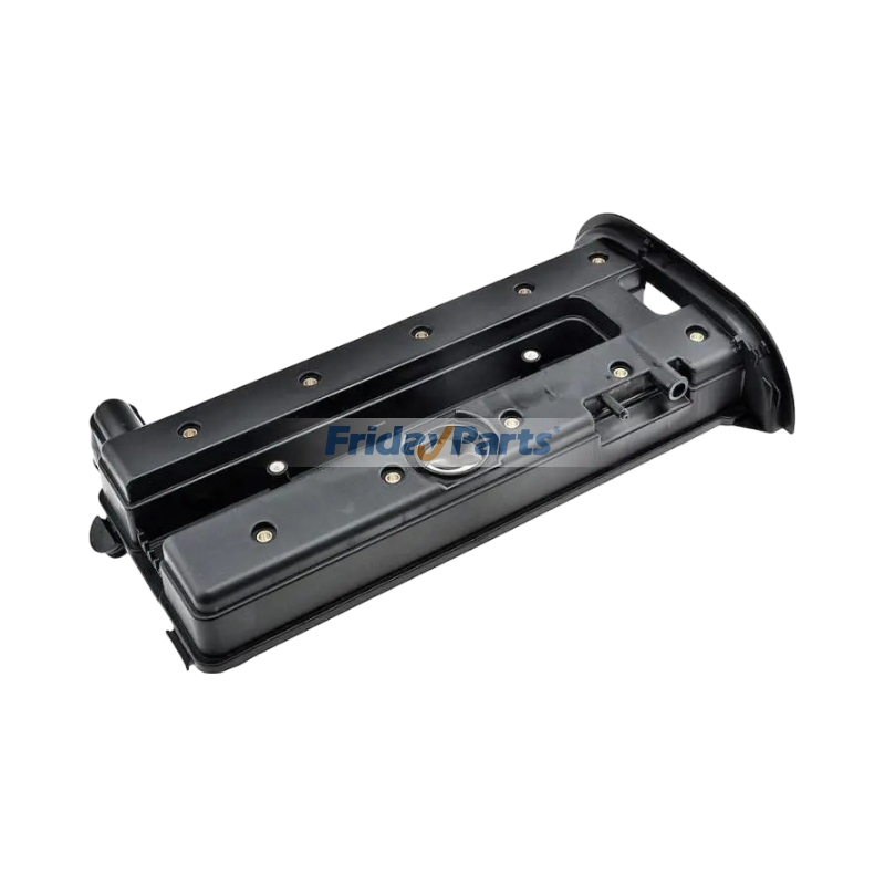 Pokrywa głowicy cylindra 92068243 92067675 dla chevroleta Captiva Astra Optra 2004-2025 Opel Antara 2006-2011