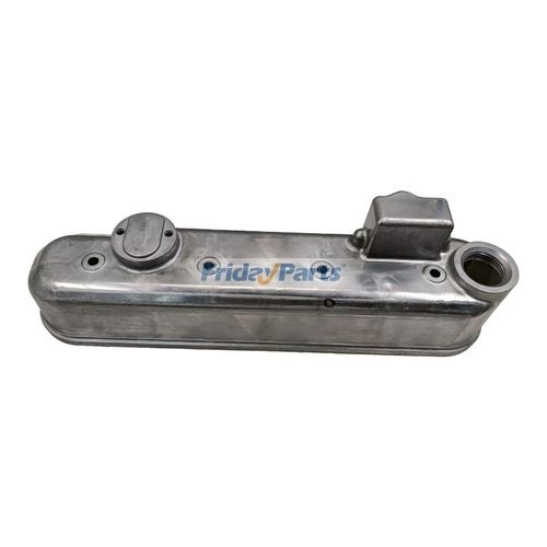Cylinder Head Cover Assembly 16241-14505 for Kubota Engine V1505 ...