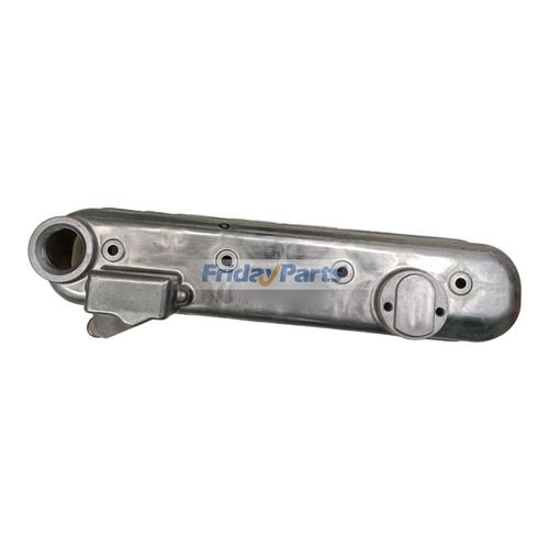 Cylinder Head Cover Assembly 16241-14505 for Kubota Engine V1505 ...