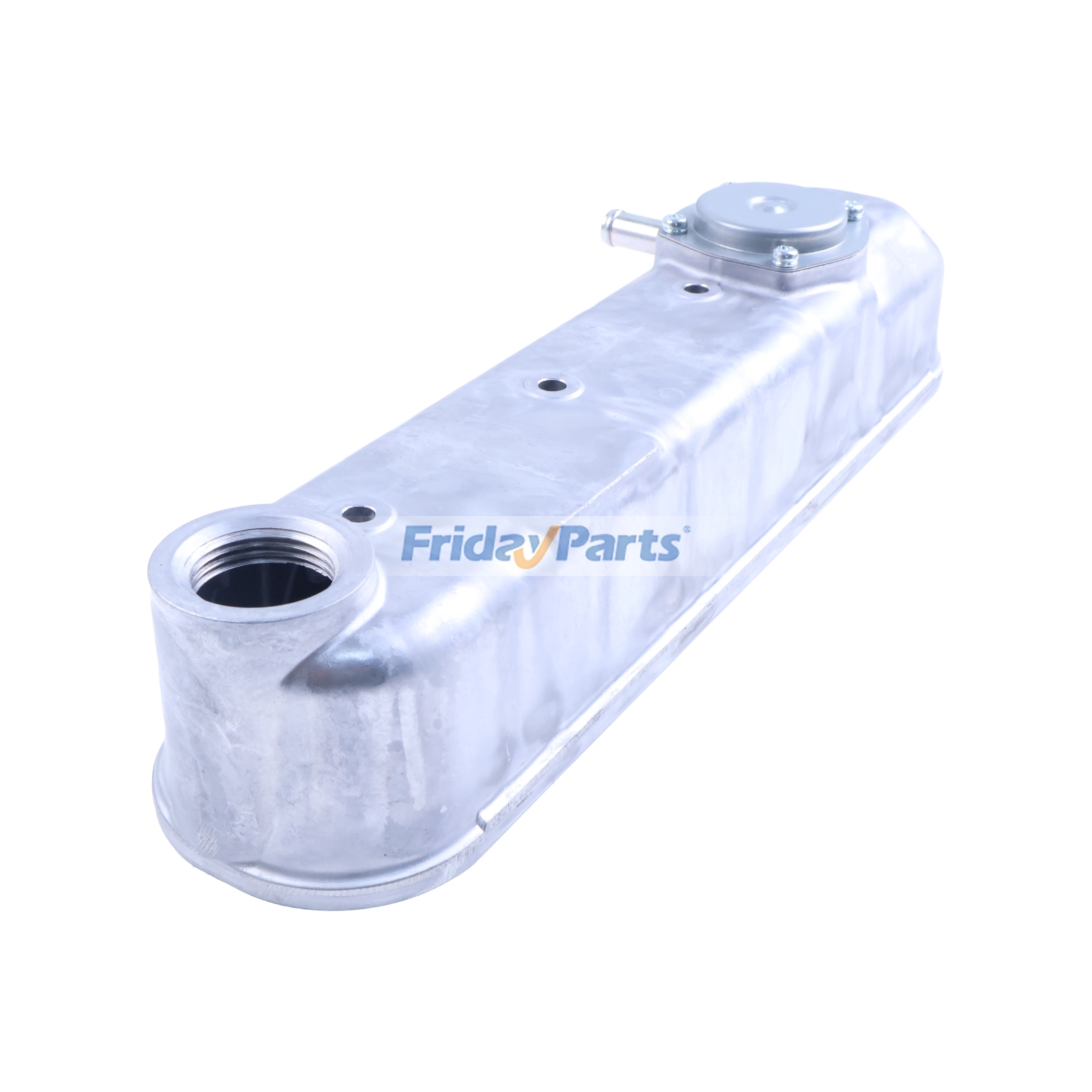 Cylinder Head Cover Assembly 1G072-14506 for Kubota Tractor B2710HSD B2910HSD B3000HSDC B3030HSD B3200HSD Excavator KX030-4 KX71-3 Loader R310 R310BH