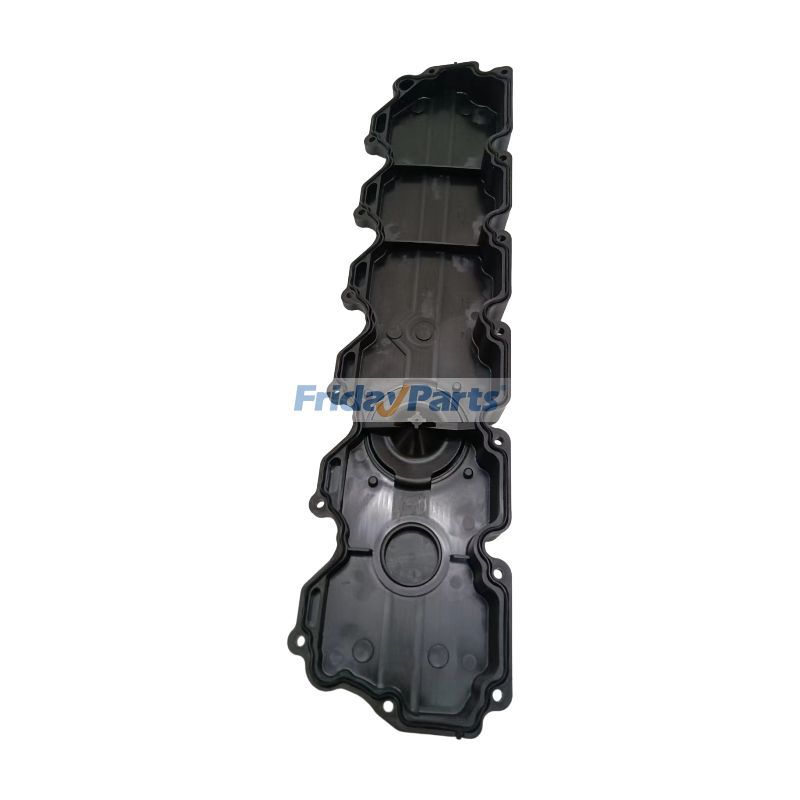 Cylinder Head Cover Assemblyerpillar CAT D5R for Engine,Excavator,Generator,Loader,Tractor