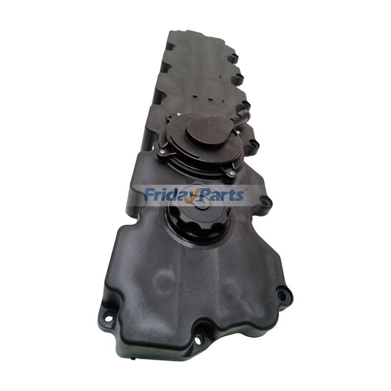 Engine,Excavator,Generator,Loader,Tractor Cylinder Head Cover Assemblyerpillar CAT D5R