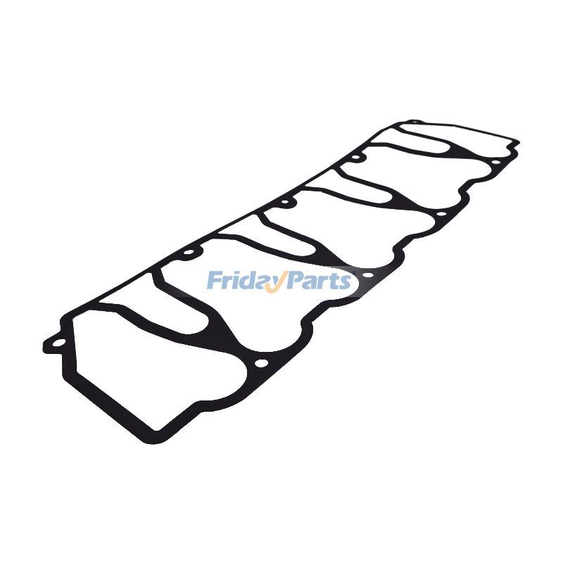 Cylinder Head Cover Gasket in Stock in China