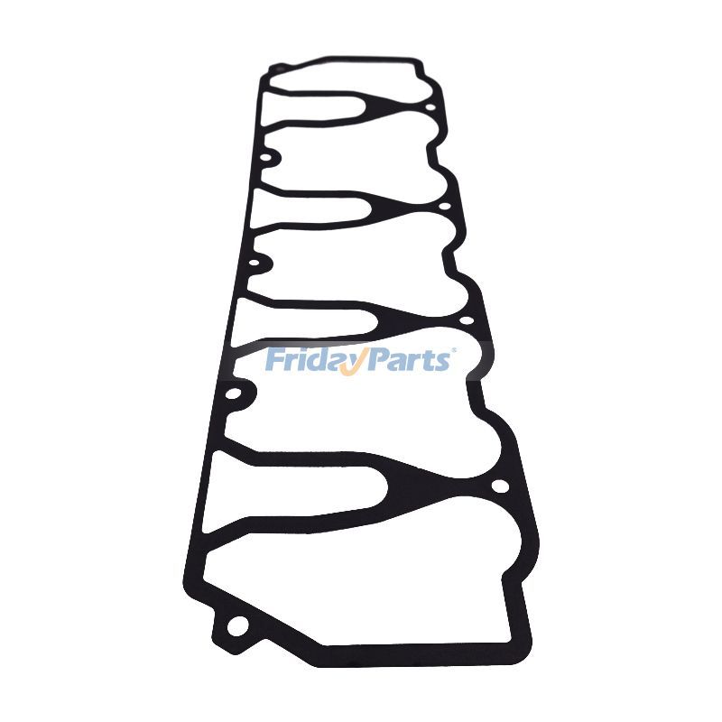 Engine Cylinder Head Cover Gasket