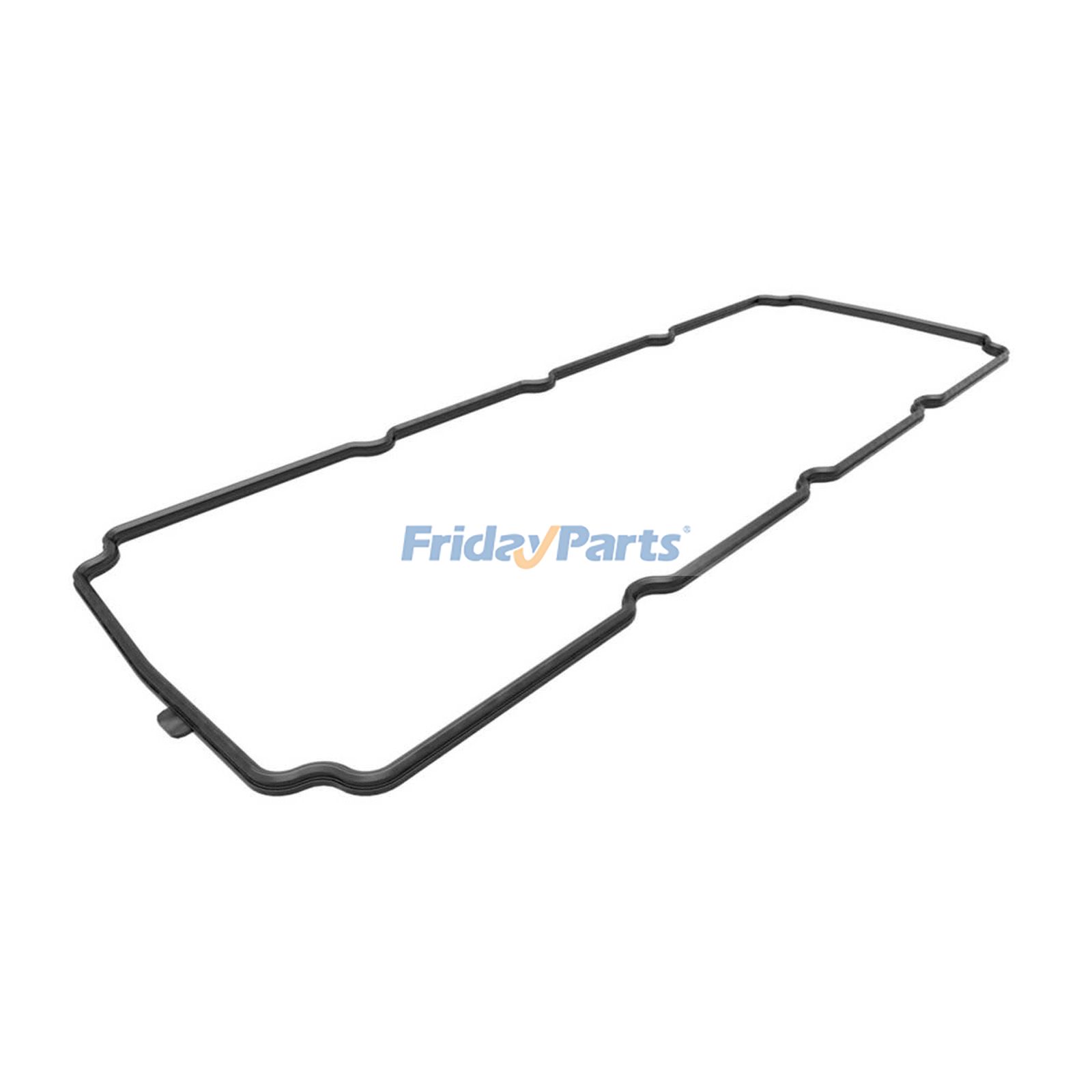 Zylinderkopfdeckeldichtung 05114179AB für Dodge Challenger, Charger, Magnum, Durango, Ram, Chrysler 300, Aspen (2005–2019)