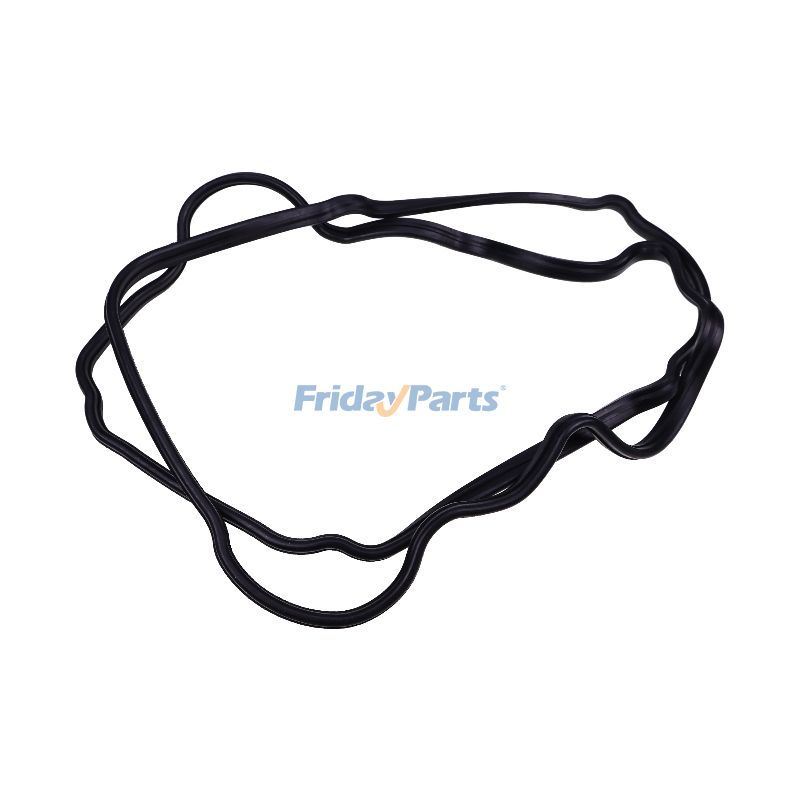 Cylinder Head Cover Gasket for Tractor