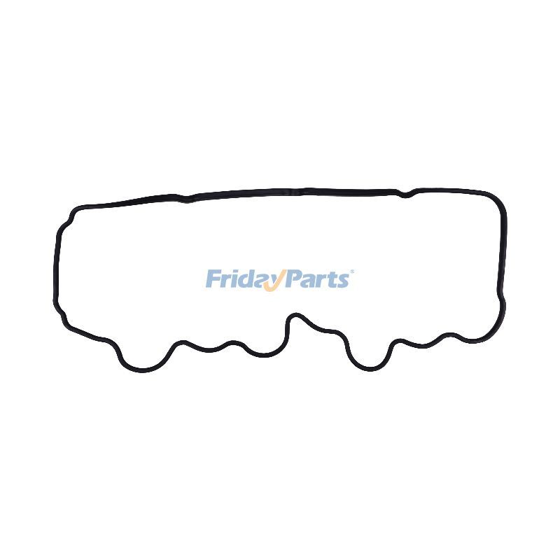 Cylinder Head Cover Gasket in Stock in China,USA