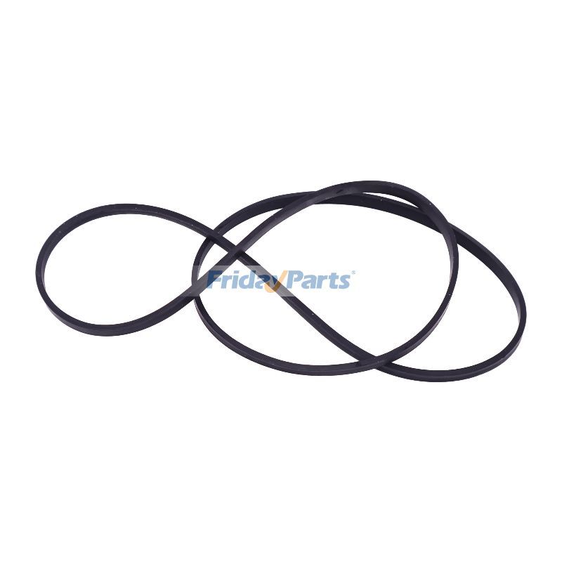 Cylinder Head Cover Gasket for Engine,Mower,Tractor