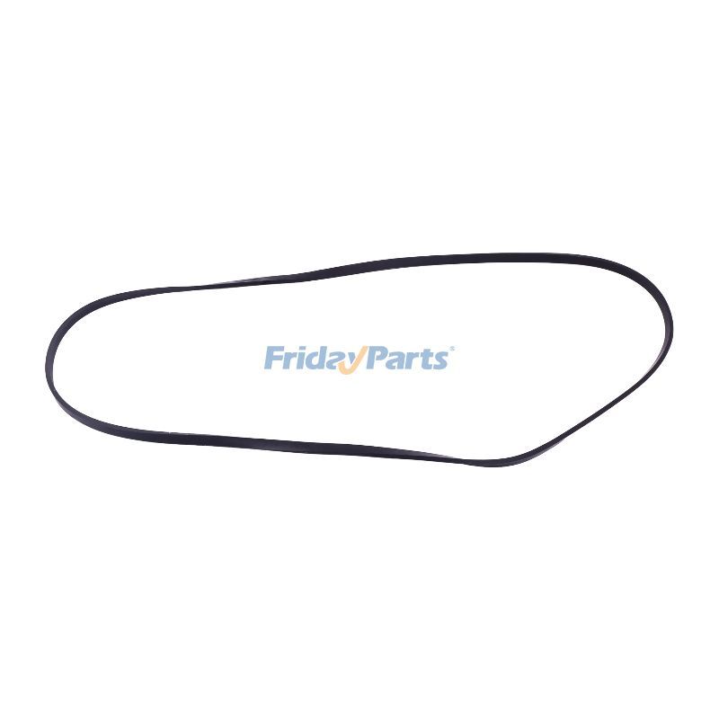 Engine,Mower,Tractor Cylinder Head Cover Gasket