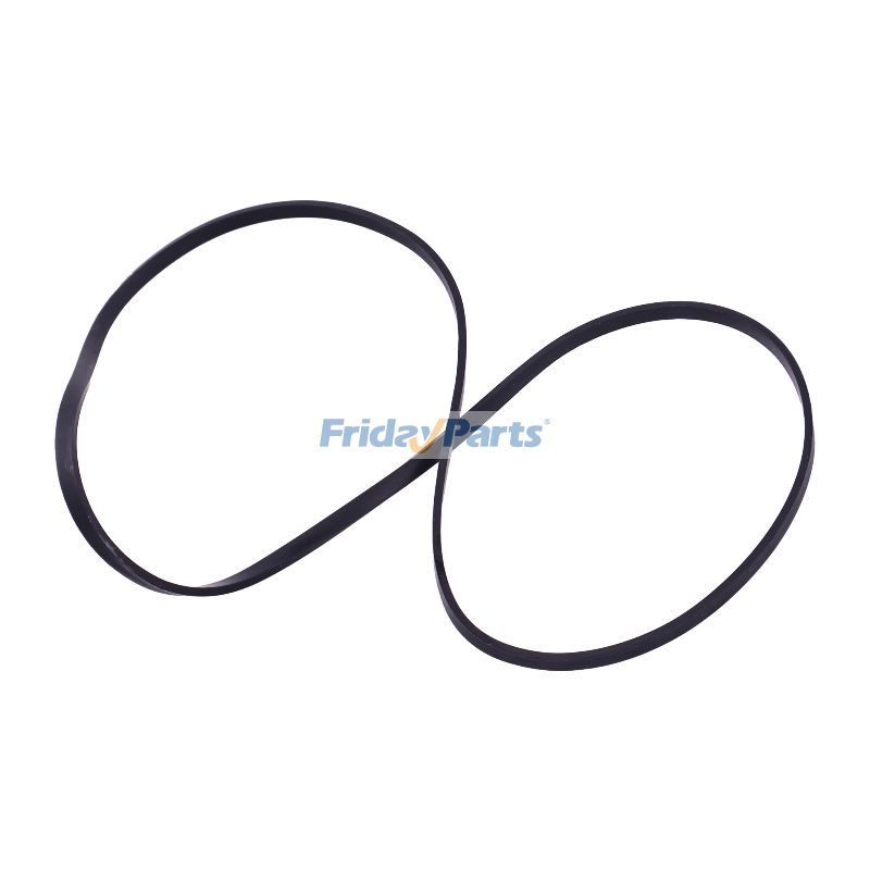 Cylinder Head Cover Gasket in Stock in China