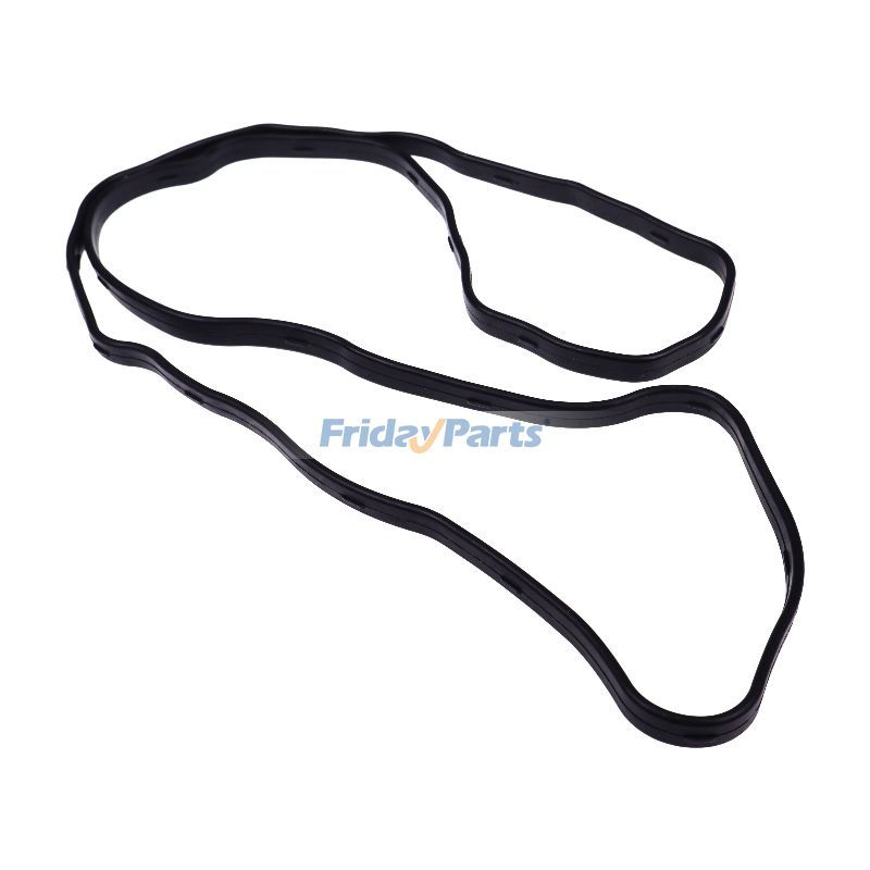 Cylinder Head Cover Gasket in Stock in China,USA,China Stock