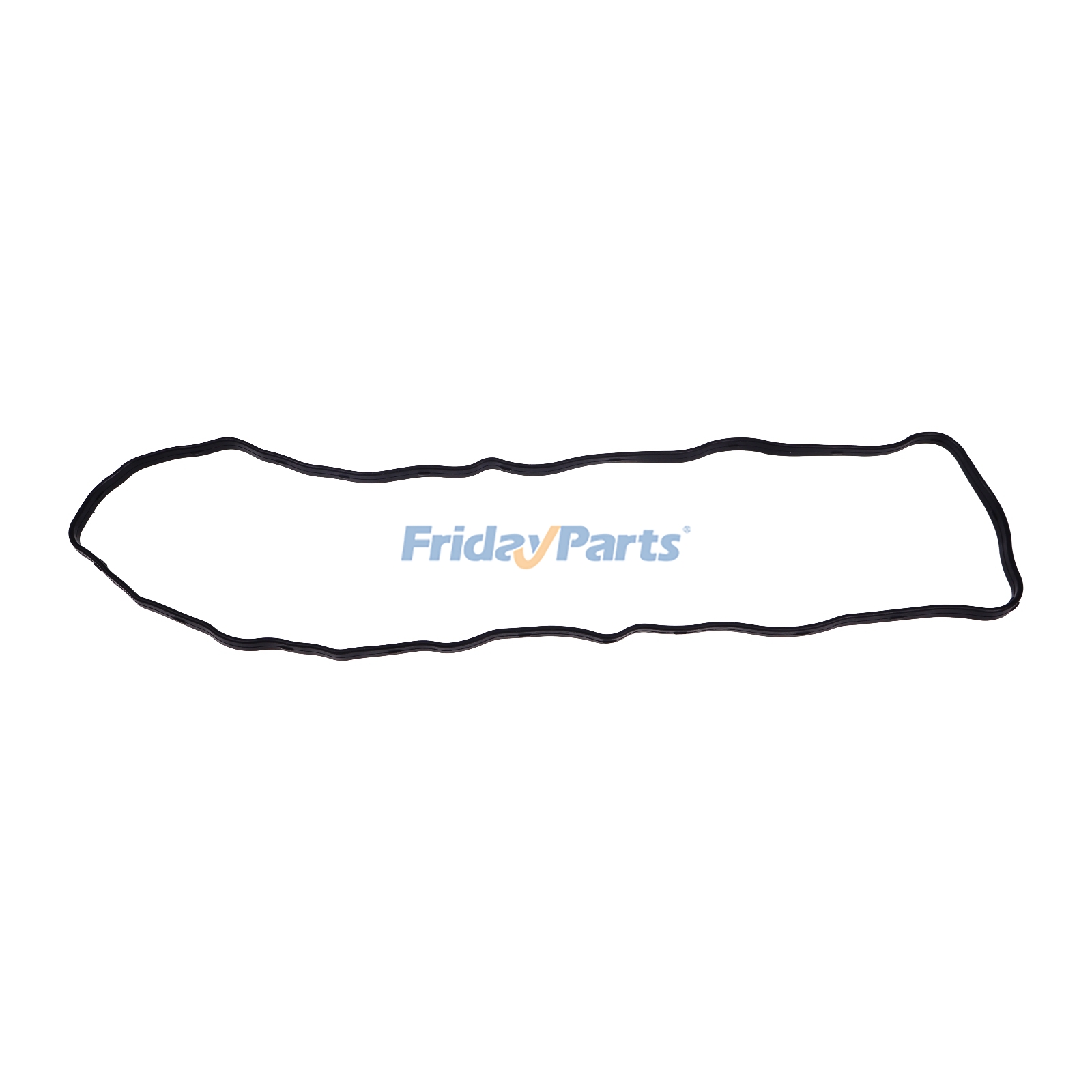 Joint de couvercle de culasse de FridayParts