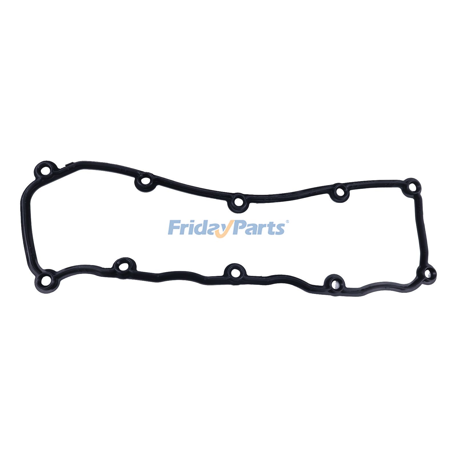 Cylinder Head Cover Gasket for Engine
