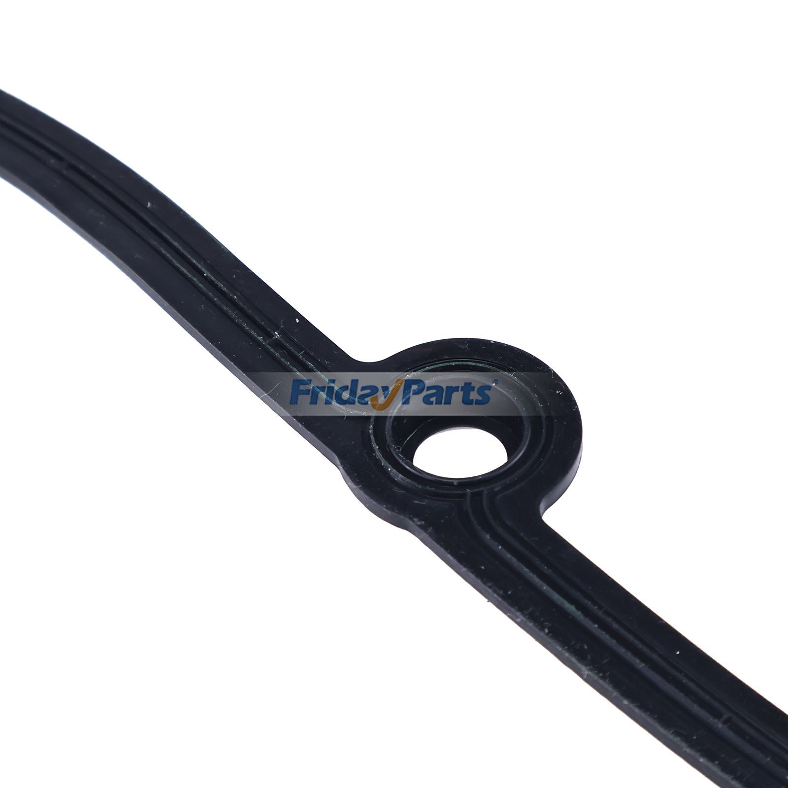 Cylinder Head Cover Gasket in Stock in China,China Stock