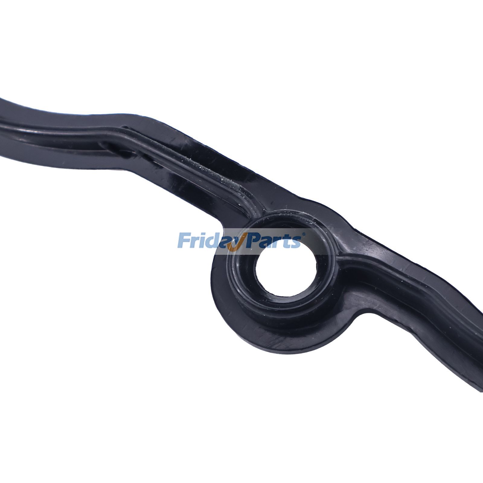  Cylinder Head Cover Gasket 