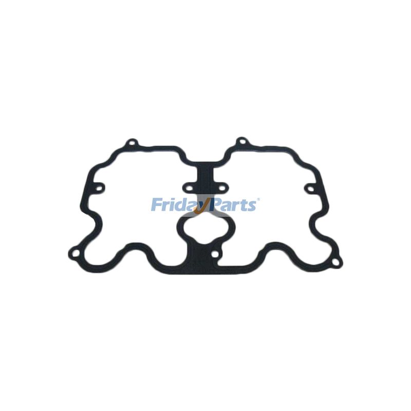 Cylinder Head Cover Gasket 65.03905-0035A for Doosan