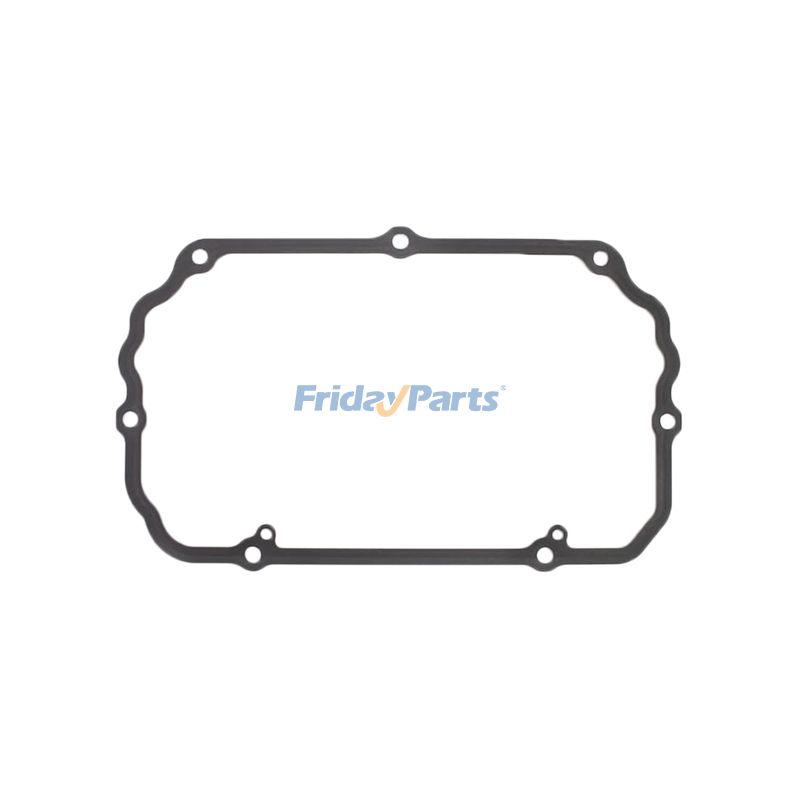 Cylinder Head Cover Gasket 65.03905-0036 for Doosan Engine P222FE