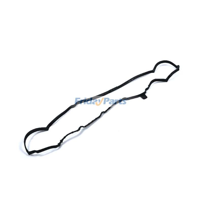 Joint de couvercle de culasse 68145088AA pour Dodge Dart Fiat 500 1.4L 2012-2017