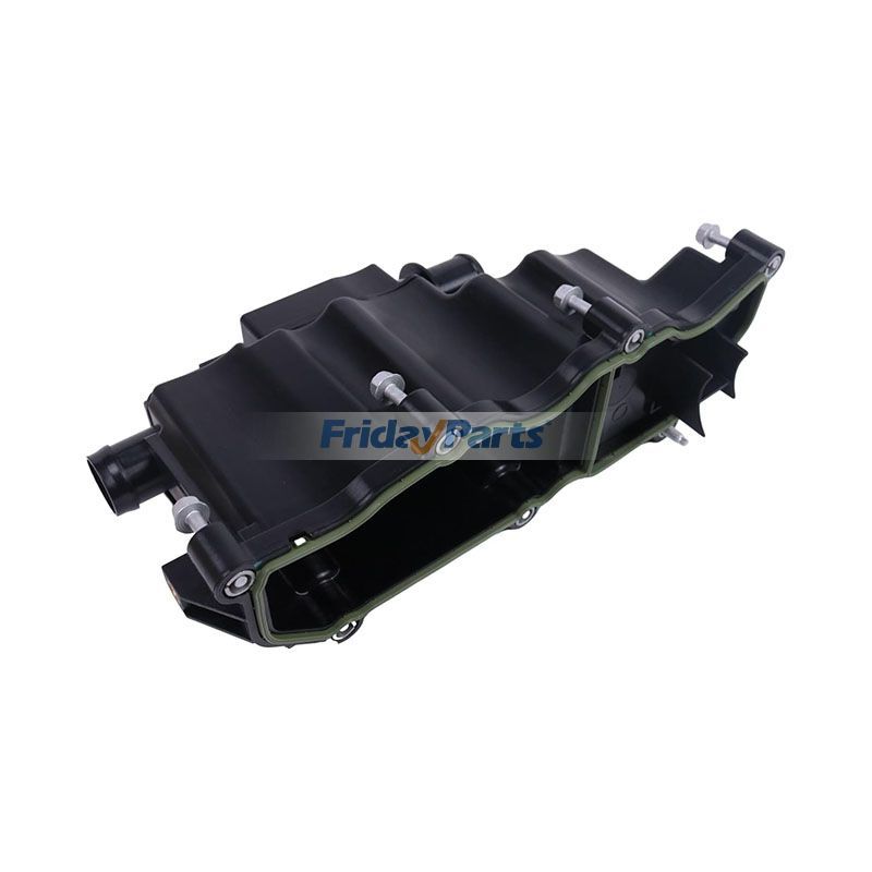 Cylinder Head Cover in Stock in China,China Stock